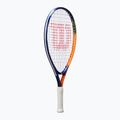 Ракетка тенісна дитяча Wilson Slam 21 Boys 2