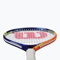 Ракетка тенісна дитяча Wilson Slam 21 Boys 4