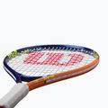 Ракетка тенісна дитяча Wilson Slam 21 Boys 5
