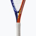 Ракетка тенісна дитяча Wilson Slam 21 Boys 6
