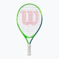 Ракетка тенісна дитяча Wilson Slam 19 Boys