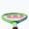 Ракетка тенісна дитяча Wilson Slam 19 Boys 4