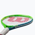 Ракетка тенісна дитяча Wilson Slam 19 Boys 5