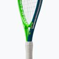 Ракетка тенісна дитяча Wilson Slam 19 Boys 6