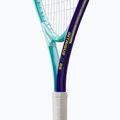 Ракетка тенісна дитяча Wilson Intrigue 25 Girls 4