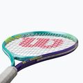 Ракетка тенісна дитяча Wilson Intrigue 25 Girls 6