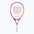Ракетка тенісна дитяча Wilson Intrigue 23 Girls