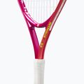 Ракетка тенісна дитяча Wilson Intrigue 23 Girls 3