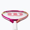Ракетка тенісна дитяча Wilson Intrigue 23 Girls 4