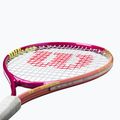 Ракетка тенісна дитяча Wilson Intrigue 23 Girls 5