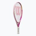 Ракетка тенісна дитяча Wilson Intrigue 19 Girls 7