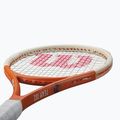 Ракетка тенісна Wilson Roland GarrosTeam 102 5