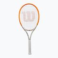 Ракетка тенісна дитяча Wilson Roland Garros Elite Comp Jr 6