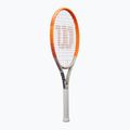 Ракетка тенісна дитяча Wilson Roland Garros Elite Comp Jr 7
