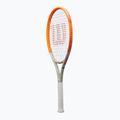 Ракетка тенісна дитяча Wilson Roland Garros Elite Comp Jr 8