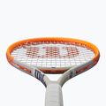 Ракетка тенісна дитяча Wilson Roland Garros Elite Comp Jr 9
