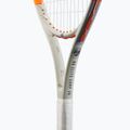 Ракетка тенісна дитяча Wilson Roland Garros Elite Comp Jr 11