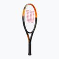 Ракетка тенісна дитяча Wilson Burn Spin Jr 24 2