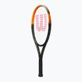 Ракетка тенісна дитяча Wilson Burn Spin Jr 24 3