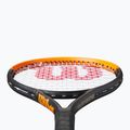 Ракетка тенісна дитяча Wilson Burn Spin Jr 24 5