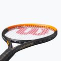 Ракетка тенісна дитяча Wilson Burn Spin Jr 24 6