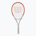 Ракетка тенісна Wilson Roland Garros Elite