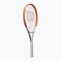 Ракетка тенісна Wilson Roland Garros Elite 2