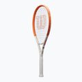 Ракетка тенісна Wilson Roland Garros Elite 3