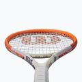 Ракетка тенісна Wilson Roland Garros Elite 4