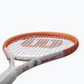 Ракетка тенісна Wilson Roland Garros Elite 5