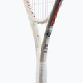Ракетка тенісна Wilson Roland Garros Elite 6