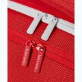 Сумка тенісна Wilson Super Tour Red 15PK red 13