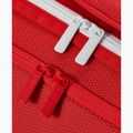 Сумка тенісна Wilson Super Tour Red 9PK red 6