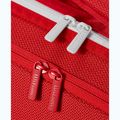 Сумка тенісна Wilson Super Tour Red 6PK red 9