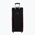 Валізка дорожня Wilson Super Tour Red Travel Bag red 3