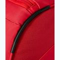 Валізка дорожня Wilson Super Tour Red Travel Bag red 7