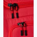 Валізка дорожня Wilson Super Tour Red Travel Bag red 8