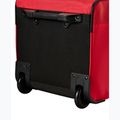 Валізка дорожня Wilson Super Tour Red Travel Bag red 9