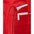 Сумка тенісна Wilson Super Tour Red Small Duffel red 8