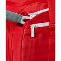 Сумка тенісна Wilson Super Tour Red Small Duffel red 9