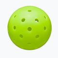 М'ячі для піклболу Wilson Max 40 Outdoor Pickleball 3B 3 pcs. green 3