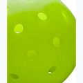 М'ячі для піклболу Wilson Max 40 Outdoor Pickleball 3B 3 pcs. green 4