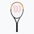 Ракетка тенісна дитяча Wilson Burn Spin Jr 25