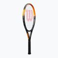 Ракетка тенісна дитяча Wilson Burn Spin Jr 25 2