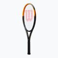 Ракетка тенісна дитяча Wilson Burn Spin Jr 25 3
