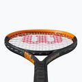 Ракетка тенісна дитяча Wilson Burn Spin Jr 25 4