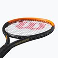 Ракетка тенісна дитяча Wilson Burn Spin Jr 25 5