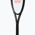 Ракетка тенісна дитяча Wilson Burn Spin Jr 25 6