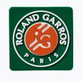 Поглинач вібрацій Wilson Roland Garros 2025 2 шт. green/ orange 2