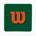 Поглинач вібрацій Wilson Roland Garros 2025 2 шт. green/ orange 3